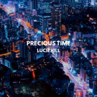 Precious Time