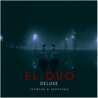 El Duo (Deluxe)