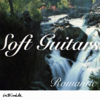 Soft Guitars: Romantic