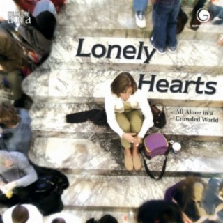 Musical Aura 2-Lonely Hearts