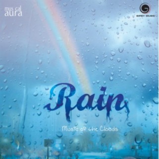 Musical Aura 2 - Rain