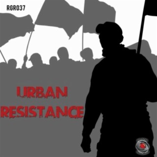 Urban Resistance