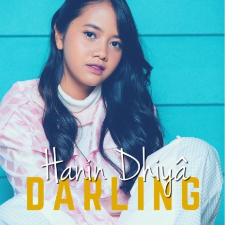 Darling | Boomplay Music