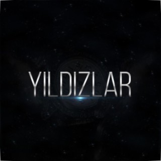 Yıldızlar