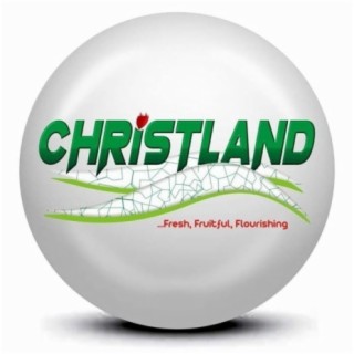 Christland Christian Centre