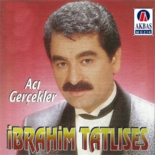 Acı gerçekler