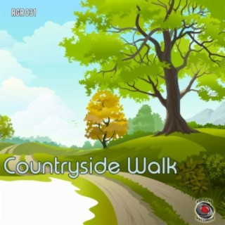 Countryside Walk