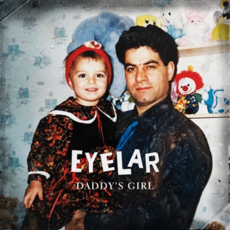 Daddy’s Girl | Boomplay Music