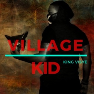 Village Kid