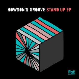 Howson's Groove