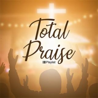 Total Praise