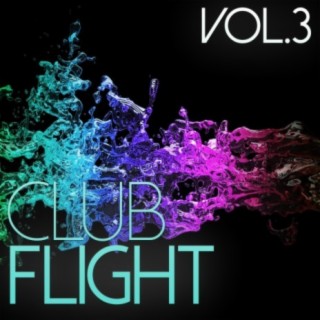 Club Flight, Vol. 3