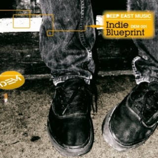 Indie Blueprint