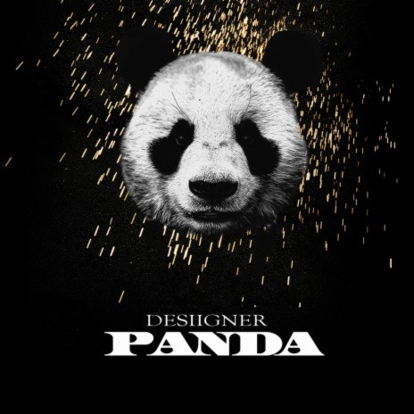 Desiigner - Panda MP3 Download & Lyrics | Boomplay
