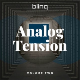 Analog Tension, Vol. 2