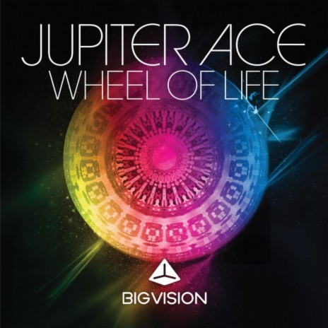 Wheel of Life | Boomplay Music