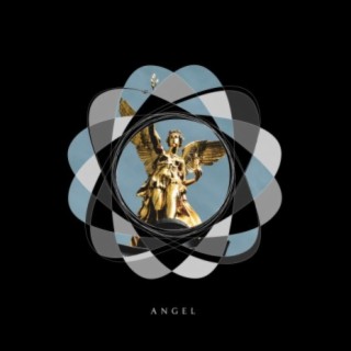 Angel (Fast edit)