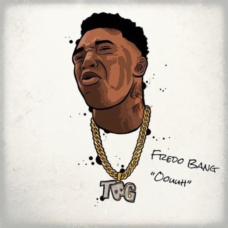 Oouuh | Boomplay Music