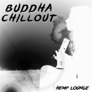 Hemp Lounge