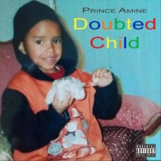 Doubted Child