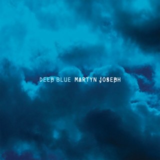 Deep Blue