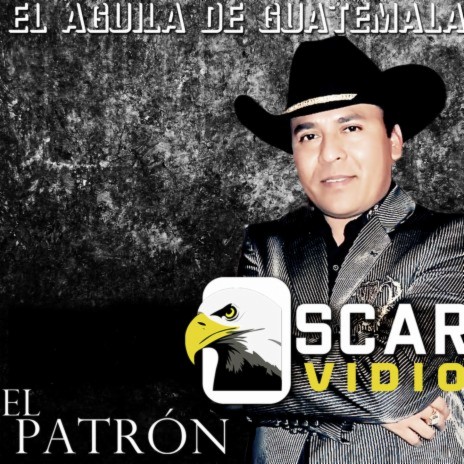 Oscar Ovidio - El Corrido de Saulo MP3 Download & Lyrics | Boomplay