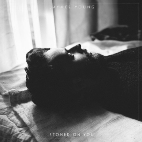 Stoned on You | Boomplay Music