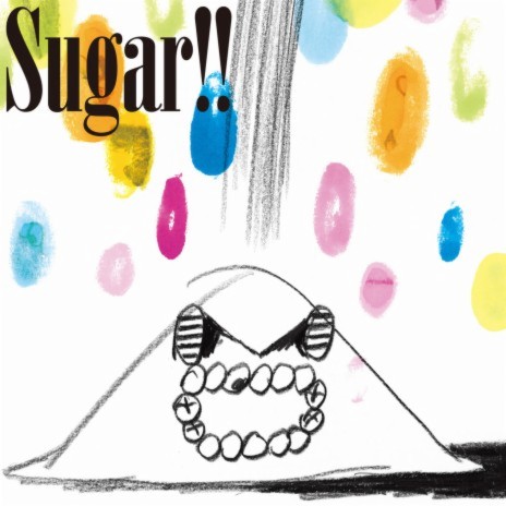 Sugar!! | Boomplay Music