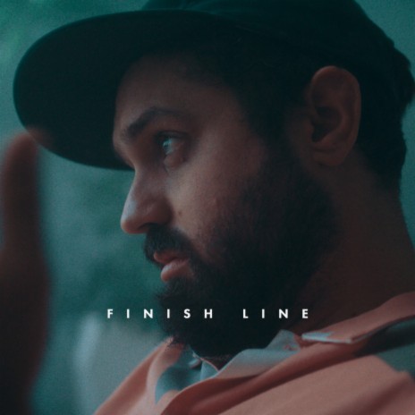 Finish Line | Boomplay Music