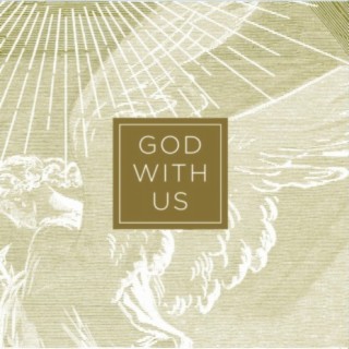 God with Us