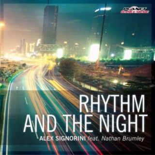 Rhythm & The Night