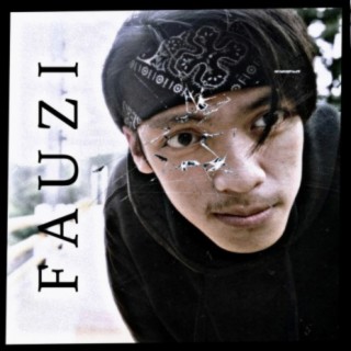 Fauzi