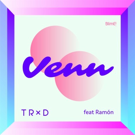 Venn (feat. Ramón) | Boomplay Music