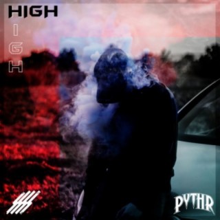 Pythr