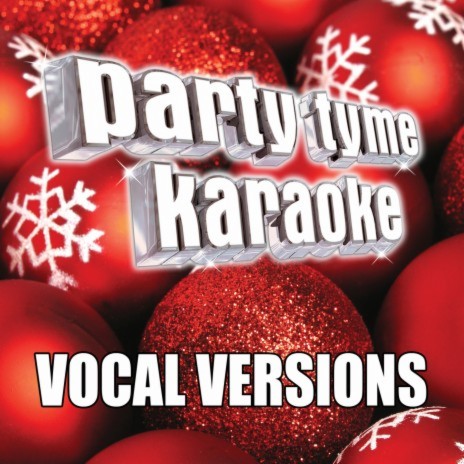 Last Christmas (Made Popular By Wham!) [Vocal Version] | Boomplay Music