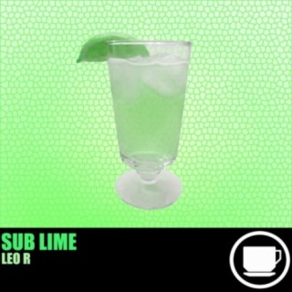 Sub Lime