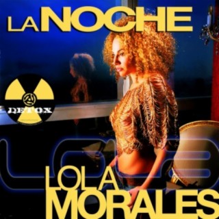 La Noche