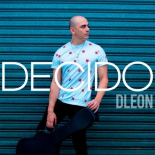 DLeon