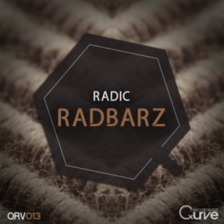 Radbarz