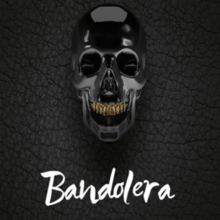 Bandolera