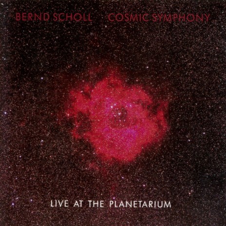 Through Cosmic Doors (Live) | Boomplay Music