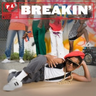 Breakin'