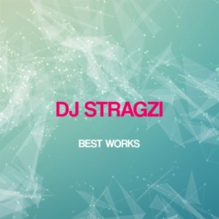 DJ Stragzi