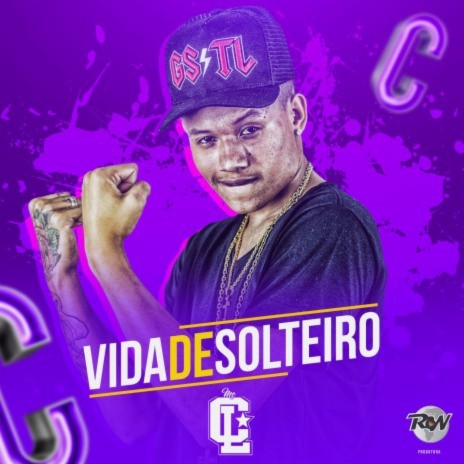 Vida de solteiro | Boomplay Music