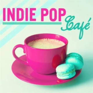 Indie Pop Café