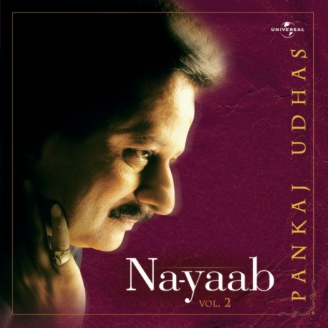 Zindagi Ne Maut Se Parda Kiya (Album Version) | Boomplay Music