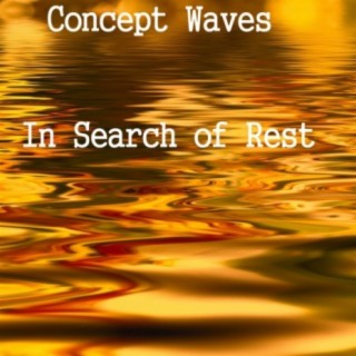 In Search of Rest