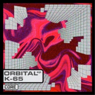 Orbital