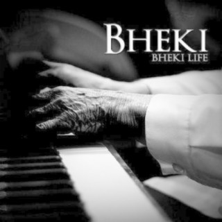 Bheki Life