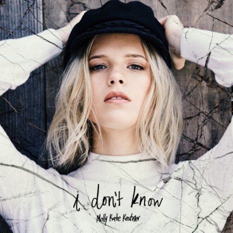 I Don't Know | Boomplay Music